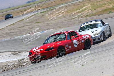 media/May-01-2022-CalClub SCCA (Sun) [[03a481c204]]/Group 5/Race (Offramp)/